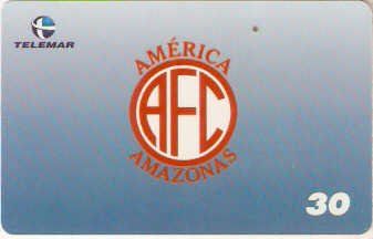 AM-185M - Campeonato I1 - 04/18