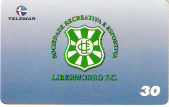 AM-186 - Campeonato I1 - 05/18