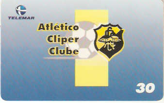 AM-188 - Campeonato I1 - 07/18