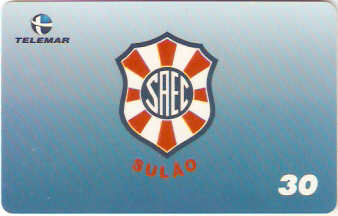 AM-189M - Campeonato I1 - 08/18