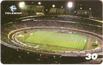 AM-191 - Campeonato I1 - 10/18