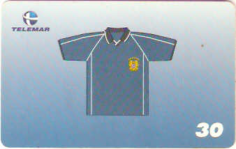 AM-192 - Campeonato I1 - 11/18