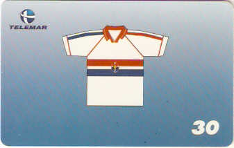 AM-193M - Campeonato I1 - 12/18