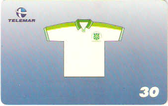 AM-196 - Campeonato I1 - 15/18