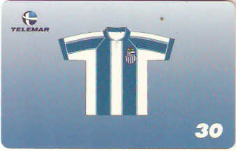 AM-197 - Campeonato I1 - 16/18