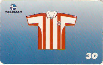 AM-199 - Campeonato I1 - 18/18