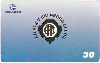 AM-202 - Campeonato I2 - 03/18