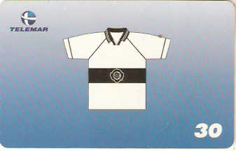 AM-212 - Campeonato I2 - 13/18