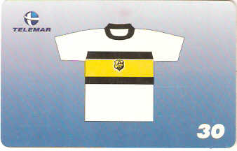 AM-216 - Campeonato I2 - 17/18