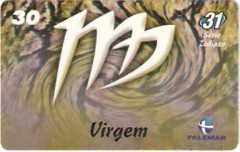 AM-224 - Zodíaco - 07/13