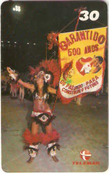 AM-232 - Parintins - I1 - 2/8