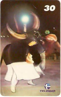 AM-234 - Parintins - I1 - 4/8