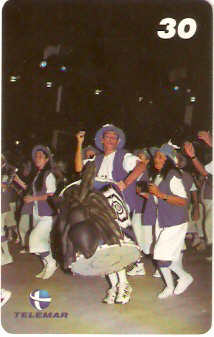 AM-238 - Parintins - I1 - 8/8