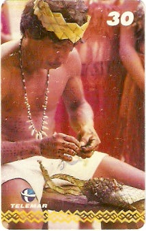 AM-247 - Dança - I3 2/8