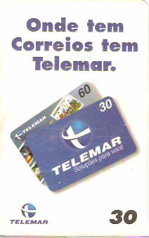 AM-267 - Branco - 30