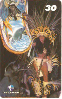 AM-269 - Parintins - I2 - 1/8