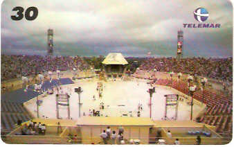 AM-274 - Parintins - I2 - 6/8