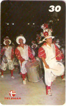 AM-275 - Parintins - I2 - 7/8