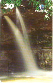 AM-278 - Cachoeiras - I2 - 02/10