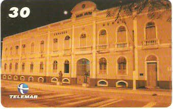 AM-283 - Concurso Fujifilm - 1/9