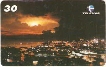 AM-285 - Concurso Fujifilm - 3/9