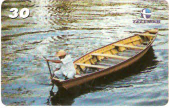 AM-290 - Concurso Fujifilm - 8/9