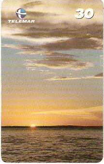 AM-291 - Concurso Fujifilm - 9/9