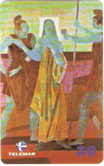 AM-310 - Via Sacra - 10/14