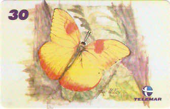 AM-345 - Fauna e Flora - I1 - 08/12