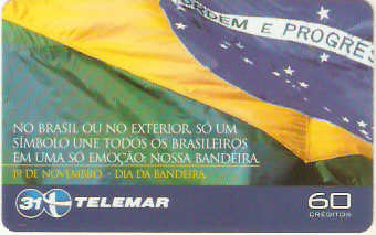 APT01-01 -  Dia da Bandeira