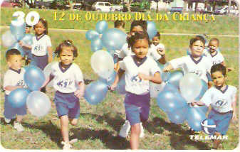 AP-067 - Dia da Criança - 2/5