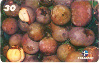 AP-079 - Piquiá