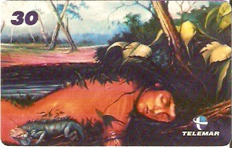 AP-112 - Ivan Amanajás - 1/6