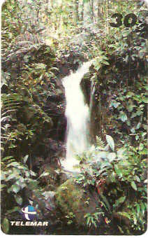 AP-119 - Cachoeiras - 4/6