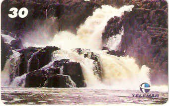 AP-124 - Cachoeiras - 5/6