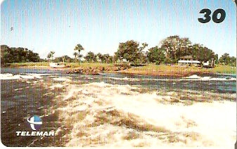 AP-125 - Cachoeiras - 6/6