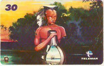 AP-126 - Ivan Amanajás - 3/6