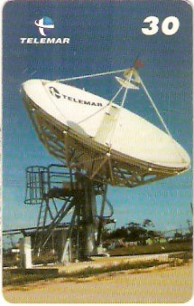 AP-136 - Supervianet