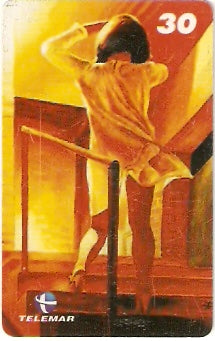 AP-143 - Galeria Richardson - 2/8