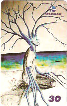 AP-149 - Galeria Richardson - 8/8