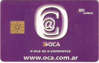 ARGE-196 - www.oca.com.ar