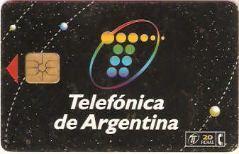 ARGE-B-004-4 - Novo Logotipo