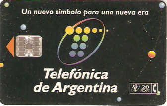 ARGE-B-006-3 - Novo Logotipo