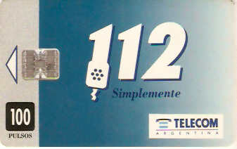 ARGE-021B - 112