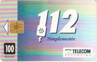 ARGE-021C - 112