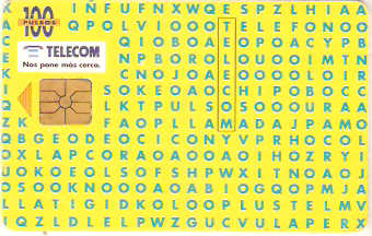 ARGE-060 - Caça Palavras