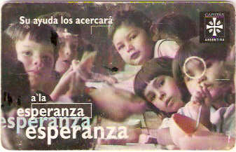 ARGE-F-012 - Caritas - 1