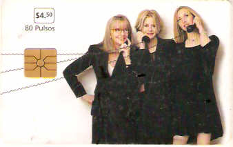 ARGE-192 - Cinema - Desligando