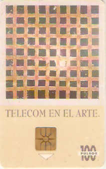 ARGE-044 - Marcelo Villegas