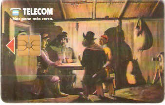 ARGE-084 - Molina Campos - 2/8